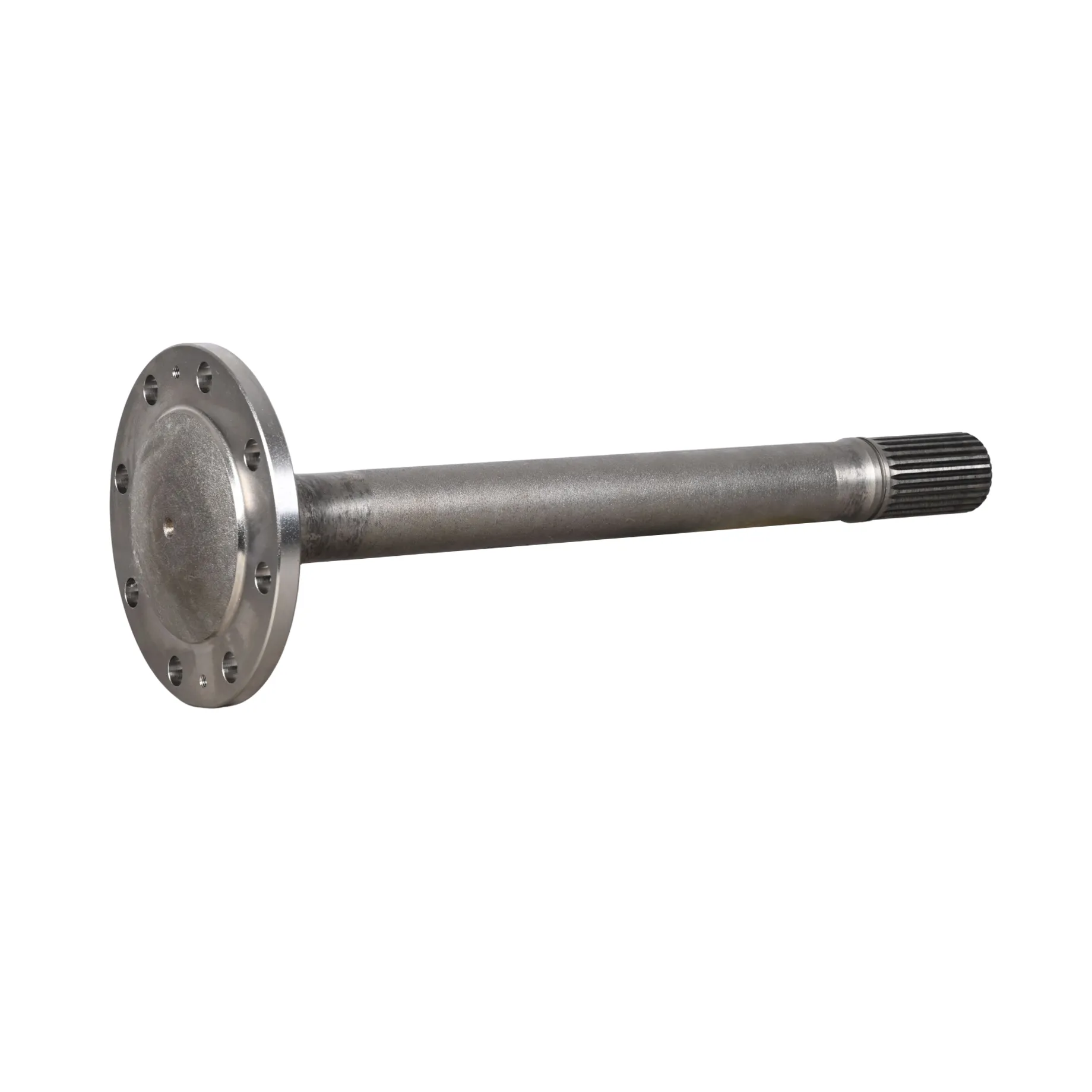 Serie de autobuses eléctricos